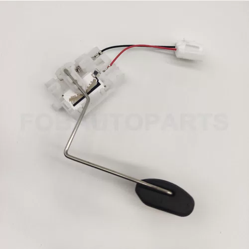 94460-17420 Fuel Level Sensor for Hyundai Matrix 1.6 9446017420 - image 5